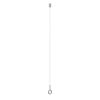 Подвес ART-APRIORI-HANG-TUBE-L1500 (TN) (Arlight, IP20 Металл, 3 года)