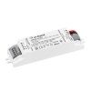 Блок питания ARJ-SP-23-PFC-DALI2-NFC-PD-WR (23W, 3-46V, 0.15-0.5A) (Arlight, IP20 Пластик, 5 лет) Блок питания ARJ-SP-23-PFC-DALI2-NFC-PD-WR (23W, 3-46V, 0.15-0.5A) (Arlight, IP20 Пластик, 5 лет)