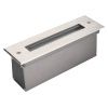 Светильник LTD-LINE-TILT-S210-8W Day4000 (SL, 120 deg, 230V) (Arlight, IP67 Металл, 3 года) Светильник LTD-LINE-TILT-S210-8W Day4000 (SL, 120 deg, 230V) (Arlight, IP67 Металл, 3 года)