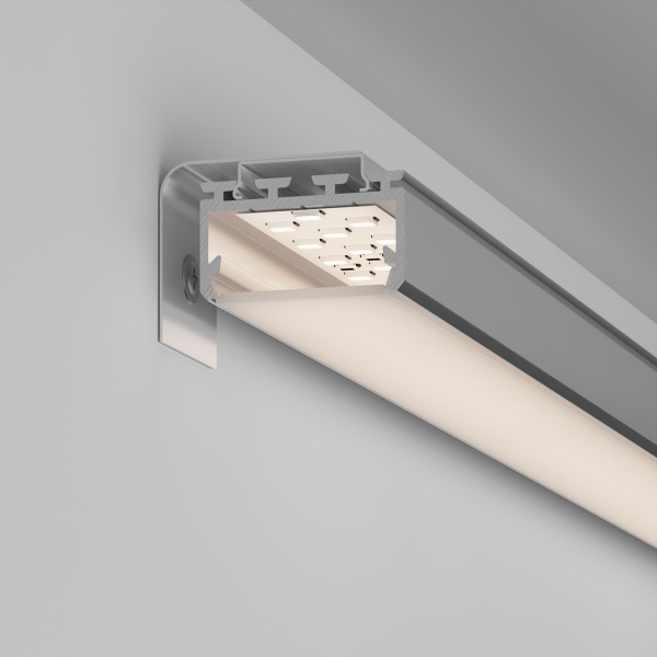 Крепеж монтажный PLS-LOCK-ST-90deg-HIDE сталь (Arlight, -) Крепеж монтажный PLS-LOCK-ST-90deg-HIDE сталь (Arlight, -)