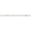Лента ULTRA-A90-10mm 24V Day4000 (4.8 W/m, IP20, 5m) (Arlight, высок.эфф.200 лм/Вт)