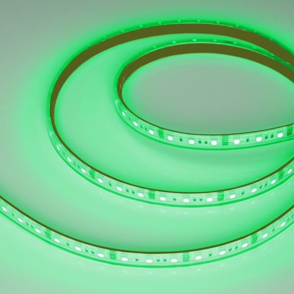 Лента герметичная RTW-PS-B60-12mm 12V RGB (14.4 W/m, IP67, 5060, 5m) (Arlight, 14.4 Вт/м, IP67) Лента герметичная RTW-PS-B60-12mm 12V RGB (14.4 W/m, IP67, 5060, 5m) (Arlight, 14.4 Вт/м, IP67)