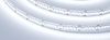 Лента RT6-3528-240 24V Cool 8K 4x (1200 LED) (Arlight, 19.2 Вт/м, IP20)