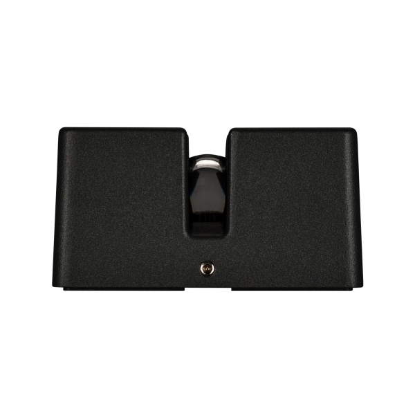 Светильник LGD-STRIPE-3W Warm3000 (BK, 20 deg, 230V) (Arlight, IP65 Металл, 3 года) Светильник LGD-STRIPE-3W Warm3000 (BK, 20 deg, 230V) (Arlight, IP65 Металл, 3 года)