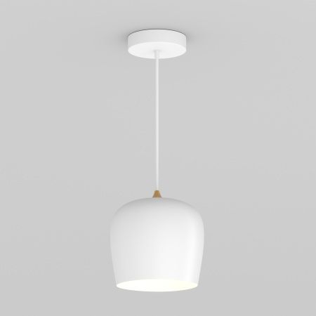 Светильник SP-PEONY-HANG-R250-15W Warm3000 (WH, 65 deg, 230V) (Arlight, IP20 Металл, 3 года)
