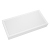 Панель IM-EMERGENCY-3H-S300x600-23W White6000 (WH, 120 deg, 230V) (Arlight, IP40 Металл, 2 года) Панель IM-EMERGENCY-3H-S300x600-23W White6000 (WH, 120 deg, 230V) (Arlight, IP40 Металл, 2 года)