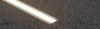 Светильник ART-LUMILINE-3351-500-12W Warm3000 (SL, 120 deg, 24V) (Arlight, IP67 Металл, 3 года) Светильник ART-LUMILINE-3351-500-12W Warm3000 (SL, 120 deg, 24V) (Arlight, IP67 Металл, 3 года)