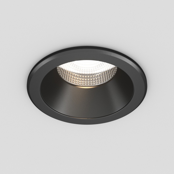 Светильник MS-ALORA-BUILT-R106-9W Day4000-MIX (BK, 60 deg, TRIAC) (Arlight, IP54 Пластик, 3 года)