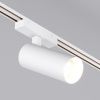 Светильник MAG-VIBE-SPOT-R55-18W Day4000-MIX (WH, 24 deg, 48V, DALI) (Arlight, IP20 Металл, 5 лет) Светильник MAG-VIBE-SPOT-R55-18W Day4000-MIX (WH, 24 deg, 48V, DALI) (Arlight, IP20 Металл, 5 лет)