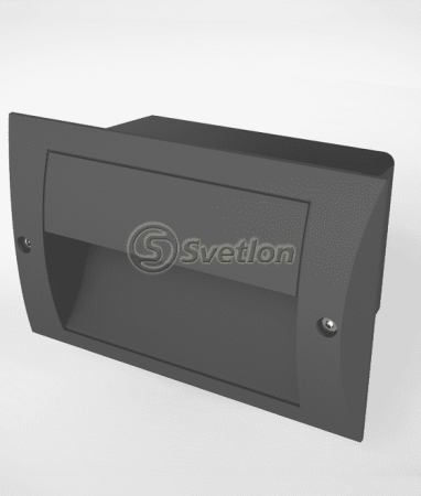 Встраиваемый светильник, G3864