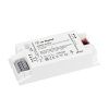 Блок питания ARJ-SP-44-PFC-DALI2-NFC-PD-WR (44W, 3-45V, 0.3-1.05A) (Arlight, IP20 Пластик, 5 лет) Блок питания ARJ-SP-44-PFC-DALI2-NFC-PD-WR (44W, 3-45V, 0.3-1.05A) (Arlight, IP20 Пластик, 5 лет)