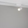 Светильник LGD-GERA-2TR-R60-15W Day4000 (WH, 55 deg, 230V) (Arlight, IP20 Металл, 5 лет)