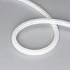 Лента герметичная MOONLIGHT-TOP-G120-16x15mm 24V RGB (12 W/m, IP67, 5m, wire x2) (Arlight, Вывод кабеля боковой) Лента герметичная MOONLIGHT-TOP-G120-16x15mm 24V RGB (12 W/m, IP67, 5m, wire x2) (Arlight, Вывод кабеля боковой)