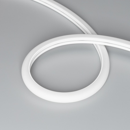 Лента герметичная MOONLIGHT-TOP-G120-16x15mm 24V RGB (12 W/m, IP67, 5m, wire x2) (Arlight, Вывод кабеля боковой) Лента герметичная MOONLIGHT-TOP-G120-16x15mm 24V RGB (12 W/m, IP67, 5m, wire x2) (Arlight, Вывод кабеля боковой)