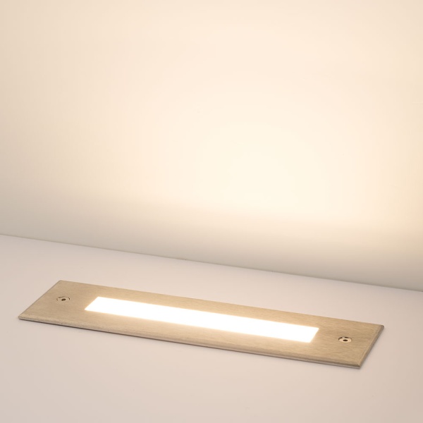 Светильник LTD-LINE-TILT-S210-8W Warm3000 (SL, 120 deg, 230V) (Arlight, IP67 Металл, 3 года)