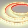 Лента герметичная RTW-PFS-B60-13mm 12V RGB (14.4 W/m, IP68, 5060, 5m) (Arlight, -) Лента герметичная RTW-PFS-B60-13mm 12V RGB (14.4 W/m, IP68, 5060, 5m) (Arlight, -)
