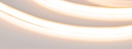 Лента герметичная ARL-PSW-U286-10mm 230V Warm2700 (13 W/m, IP67, 50m) (Arlight, -)