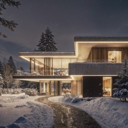 Лента герметичная RTW-PFS-A140-12mm 48V White6000 (12 W/m, IP68, 20m) (Arlight, -)