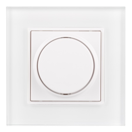 Панель Rotary SR-2835RGB-RF-UP White (3V, RGB) (Arlight, IP20 Пластик, 3 года) Панель Rotary SR-2835RGB-RF-UP White (3V, RGB) (Arlight, IP20 Пластик, 3 года)