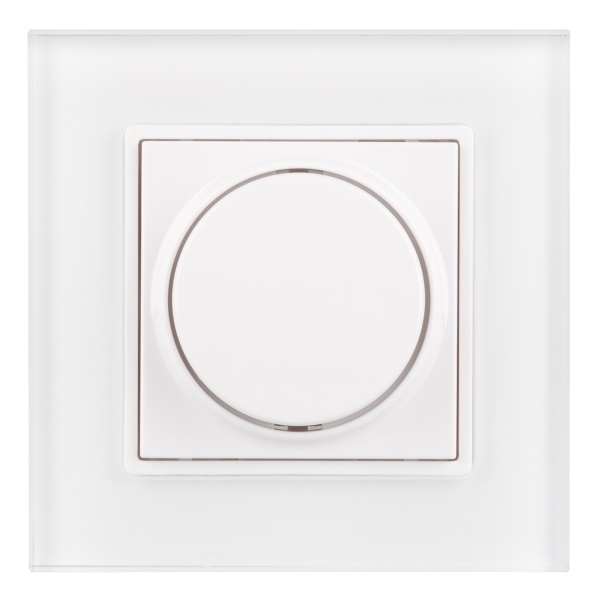 Панель Rotary SR-2835RGB-RF-UP White (3V, RGB) (Arlight, IP20 Пластик, 3 года) Панель Rotary SR-2835RGB-RF-UP White (3V, RGB) (Arlight, IP20 Пластик, 3 года)
