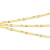 Лента COB-X480-8mm 24V Gold (8 W/m, IP20, 5m) (Arlight, -)