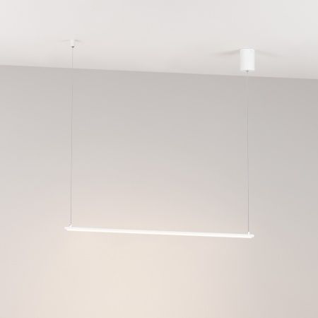 Светильник SP-UMBRA-HANG-H-L900-15W Day4000 (WH, 120 deg, 230V) (Arlight, IP20 Металл, 3 года)