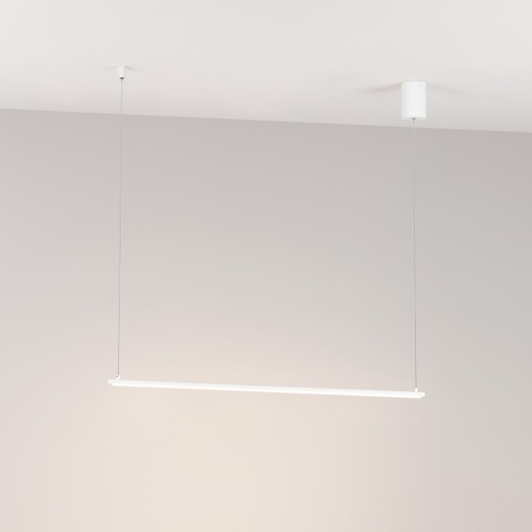 Светильник SP-UMBRA-HANG-H-L900-15W Day4000 (WH, 120 deg, 230V) (Arlight, IP20 Металл, 3 года) Светильник SP-UMBRA-HANG-H-L900-15W Day4000 (WH, 120 deg, 230V) (Arlight, IP20 Металл, 3 года)