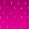 Светодиодная гирлянда ARD-NETLIGHT-CLASSIC-2000x1500-CLEAR-288LED Pink (230V, 18W) (Ardecoled, IP65)