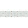 Лента S2-A420-59mm 24V Warm3000 (30 W/m, IP20, 2835, 2.5m) (Arlight, Открытый)