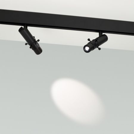 Светильник MAG-ORIENT-SPOT-CROP-ZOOM-TC-R35-6W Day4000 (BK, 19-29 deg, 48V) (Arlight, IP20 Металл, 3 года) Светильник MAG-ORIENT-SPOT-CROP-ZOOM-TC-R35-6W Day4000 (BK, 19-29 deg, 48V) (Arlight, IP20 Металл, 3 года)