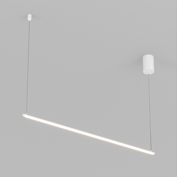 Светильник SP-UMBRA-HANG-H-L900-15W Day4000 (WH, 120 deg, 230V) (Arlight, IP20 Металл, 3 года) Светильник SP-UMBRA-HANG-H-L900-15W Day4000 (WH, 120 deg, 230V) (Arlight, IP20 Металл, 3 года)