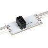 Микродиммер SR-IRIS-IRH-DIM (12-24V, 1x5A, 30x13mm) (Arlight, Открытый) Микродиммер SR-IRIS-IRH-DIM (12-24V, 1x5A, 30x13mm) (Arlight, Открытый)