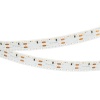 Лента RS 2-5000 24V Warm3000 2x2 15mm (3014, 240 LED/m, LUX) (Arlight, 19.2 Вт/м, IP20)