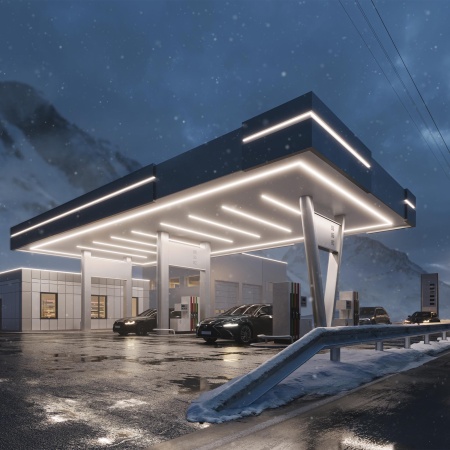 Лента герметичная XRT-TPU-A80-12mm 24V Warm3000 (10 W/m, IP67, 5m) (Arlight, CRI>90)