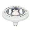 Лампа AR111-UNIT-GU10-15W-DIM Warm3000 (WH, 24 deg, 230V) (Arlight, Металл) Лампа AR111-UNIT-GU10-15W-DIM Warm3000 (WH, 24 deg, 230V) (Arlight, Металл)