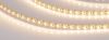 Лента FC-M160-4mm 24V Warm2400-CX1 (10 W/m, IP20, 5m) (Arlight, резка 1 светодиод) Лента FC-M160-4mm 24V Warm2400-CX1 (10 W/m, IP20, 5m) (Arlight, резка 1 светодиод)