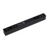 Светильник MAG-FLAT-25-L200-6W Warm3000 (BK, 100 deg, 24V, DALI) (Arlight, IP20 Металл, 3 года) Светильник MAG-FLAT-25-L200-6W Warm3000 (BK, 100 deg, 24V, DALI) (Arlight, IP20 Металл, 3 года)