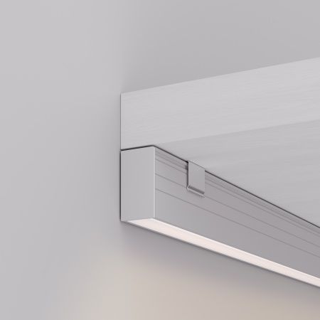 Экран LINE-1019-W8-2000 OPAL (Arlight, Пластик) Экран LINE-1019-W8-2000 OPAL (Arlight, Пластик)