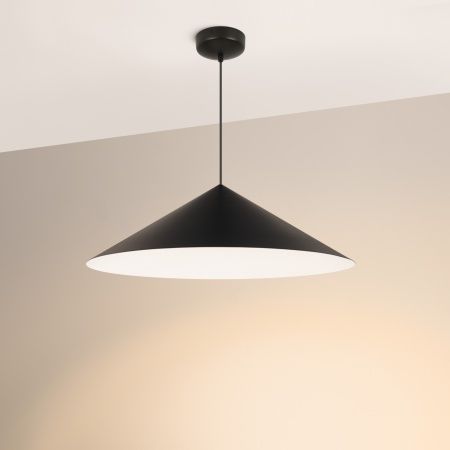 Светильник SP-MAKOTO-R750-14W Warm2700 (BK, 36 deg, 230V, TRIAC) (Arlight, IP20 Металл, 3 года)