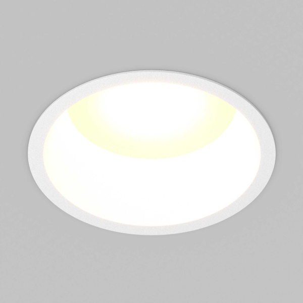 Светильник MS-BREEZE-BUILT-R82-9W Warm2700 (WH, 85 deg, 230V) (Arlight, IP20 Металл, 5 лет) Светильник MS-BREEZE-BUILT-R82-9W Warm2700 (WH, 85 deg, 230V) (Arlight, IP20 Металл, 5 лет)