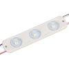 Модуль герметичный CRAFT-2835-3-12V Cool 170deg (80x17.5mm, 1.2W, IP67) (Arlight, Закрытый) Модуль герметичный CRAFT-2835-3-12V Cool 170deg (80x17.5mm, 1.2W, IP67) (Arlight, Закрытый)