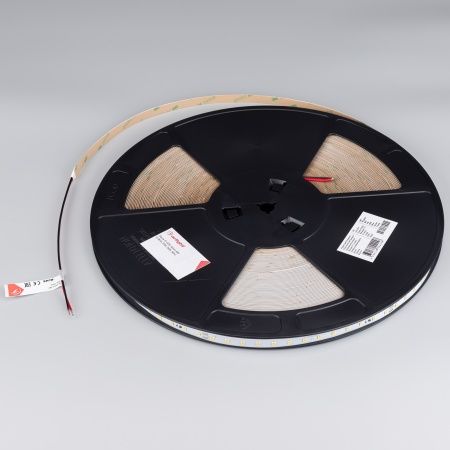 Лента IC-A78-10mm 48V Day4000 (4 W/m, IP20, 2835, 50m) (Arlight, стабилизированная)