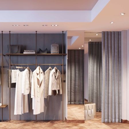 Светильник MS-VORTEX-BUILT-S250x140-2x30W Warm3000 (WH-WH, 50 deg, 230V) (Arlight, IP20 Металл, 5 лет)