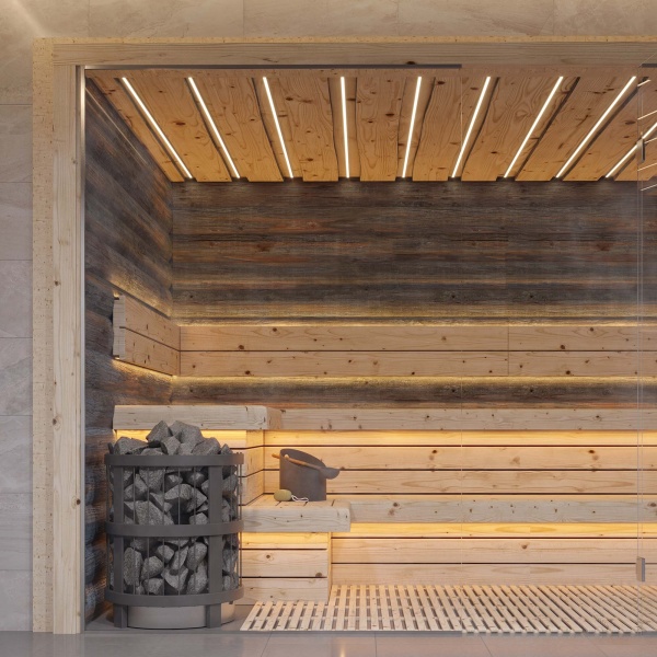 Лента герметичная COB-PS-X480-12mm 24V White6000 (15 W/m, IP67, TWP100, 5m) (Arlight, -)