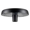 Светильник ALT-CAN-50W Warm3000 (BK, 140 deg, 230V) (Arlight, IP65 Металл, 5 лет) Светильник ALT-CAN-50W Warm3000 (BK, 140 deg, 230V) (Arlight, IP65 Металл, 5 лет)