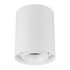 Светильник SP-FOCUS-R132-24W Warm3000 (WH, 15 deg, 230V) (Arlight, IP54 Металл, 5 лет) Светильник SP-FOCUS-R132-24W Warm3000 (WH, 15 deg, 230V) (Arlight, IP54 Металл, 5 лет)