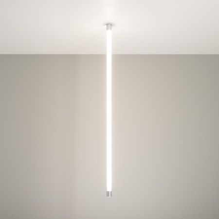 Крепление MOONLIGHT-VT-TOP-D25-1000 (Arlight, Пластик)