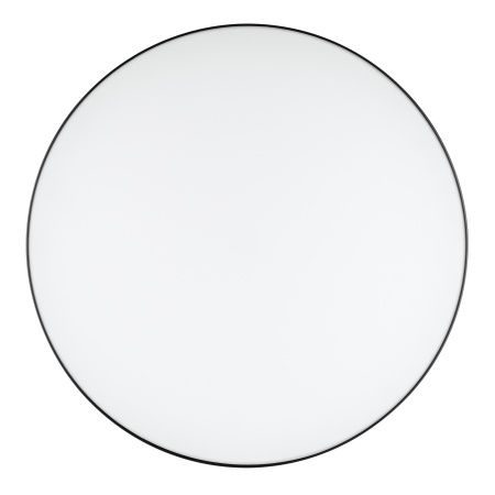 Светильник SP-RONDO-R500-50W Day4000 (BK, 120 deg, 230V) (Arlight, IP40 Металл, 3 года)