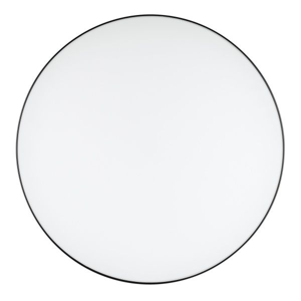 Светильник SP-RONDO-R500-50W Day4000 (BK, 120 deg, 230V) (Arlight, IP40 Металл, 3 года)