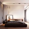 Светильник MAG-FLAT-25-L200-6W Warm3000 (BK, 100 deg, 24V, DALI) (Arlight, IP20 Металл, 3 года) Светильник MAG-FLAT-25-L200-6W Warm3000 (BK, 100 deg, 24V, DALI) (Arlight, IP20 Металл, 3 года)